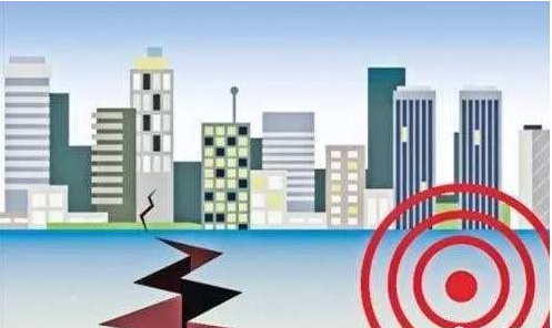 5G工业路由器助力地震监控通信解决方案