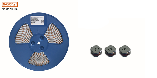 国产贴片电感器有哪些
