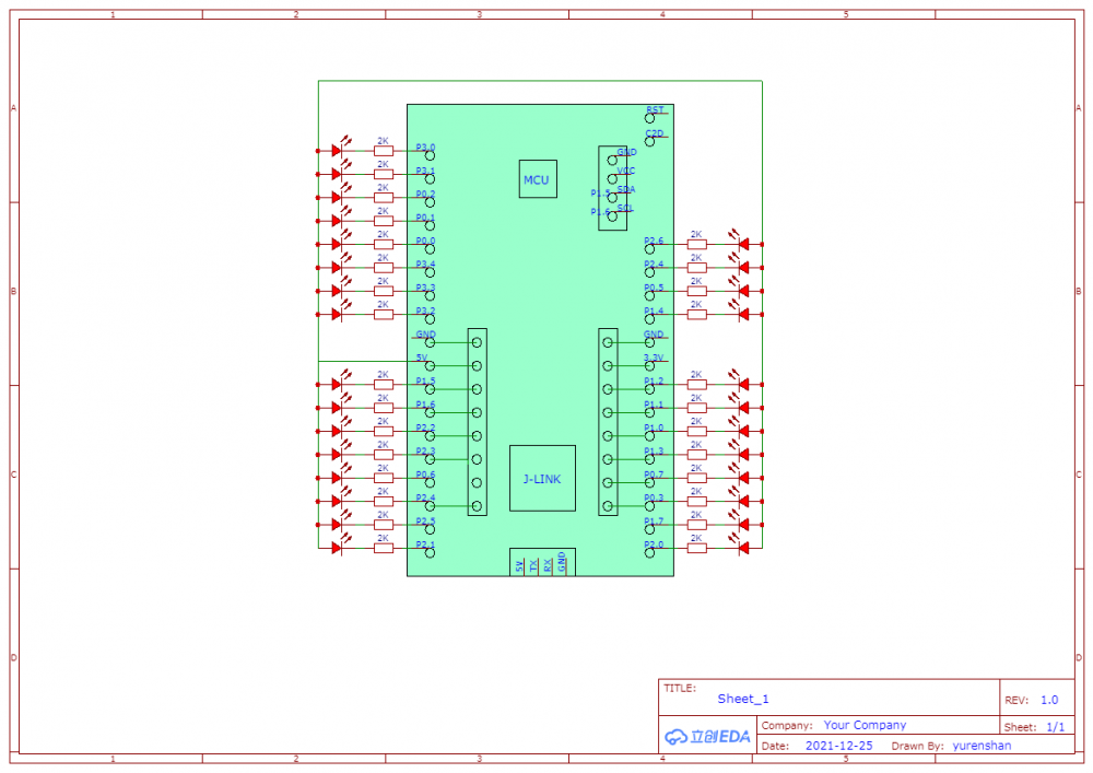 Schematic_BB52-LED_2022-01-02.png