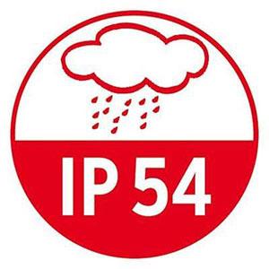 IP54.jpeg