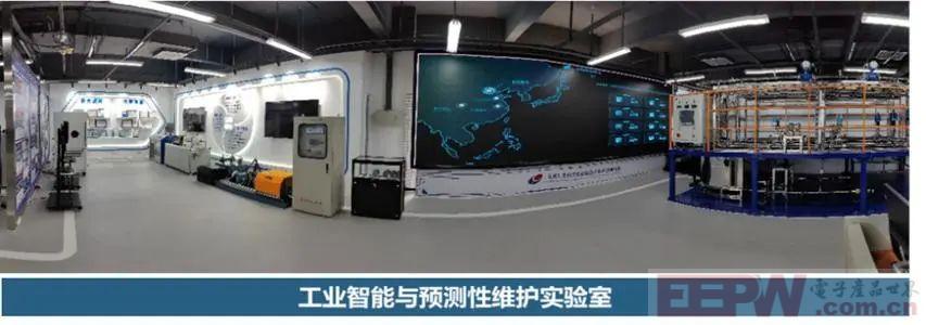 微信图片_20240109131728.jpg