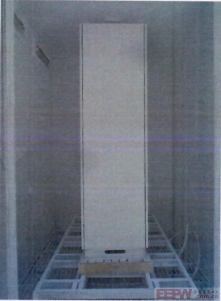 机柜IP55检测报告.png