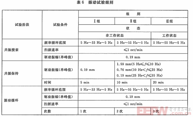 17d78e80d44a8cb41c217f7a5f17e46.png