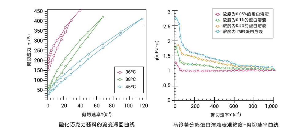 QQ截图20220116101221.png