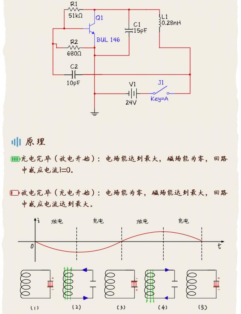 小智漫画-5_02(1).jpg