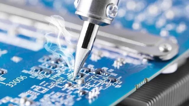 智芯传感：MEMS传感器的国产化对产业发展至关重要