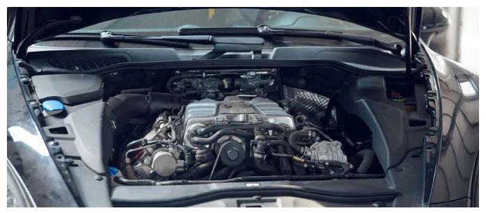 汽车机油压力传感器在发动机中发挥着怎样的重要作用？