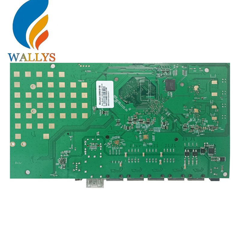 wifi6-IPQ6010-IPQ6018-802.11ax-SFP-wallys