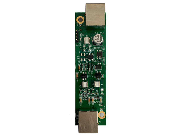 PD25-802.3af/at-active-POE-to-Passive-POE-24V-adap