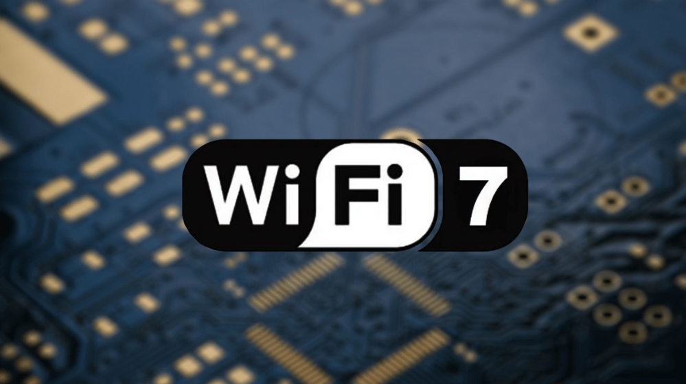WiFi7.jpg