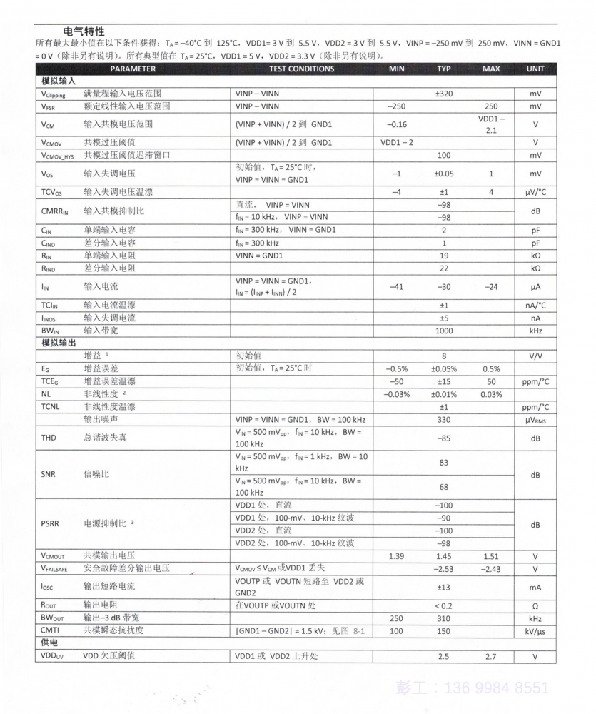 MVS7200  电气特性图  腾恩.png