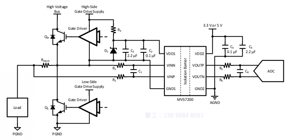 MVS7200  电流检测的典型应用  腾恩.png