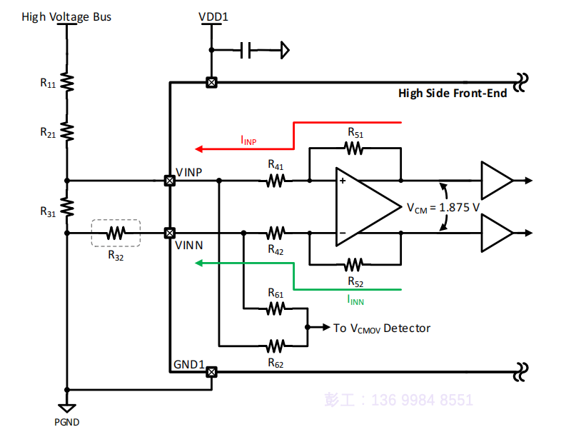 MVS7200  电压检测的典型应用  腾恩.png