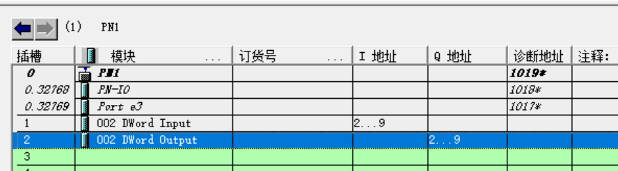 08 开疆智能ModbusTCP转Profinet网关.png