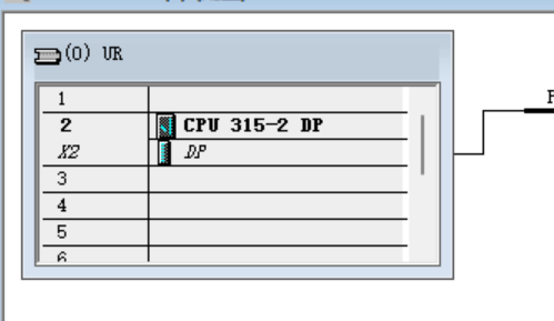 02 开疆智能ModbusTCP转Profinet网关.png