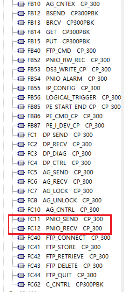 09.1 开疆智能ModbusTCP转Profinet网关.png