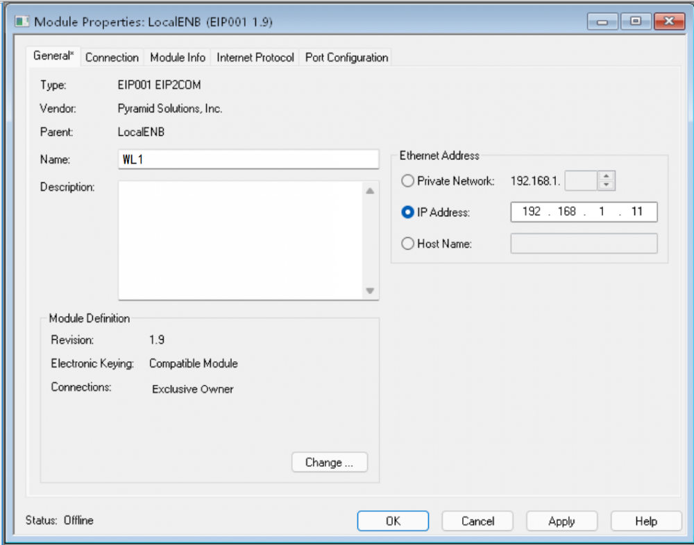 Ethernet转Profinet6.png