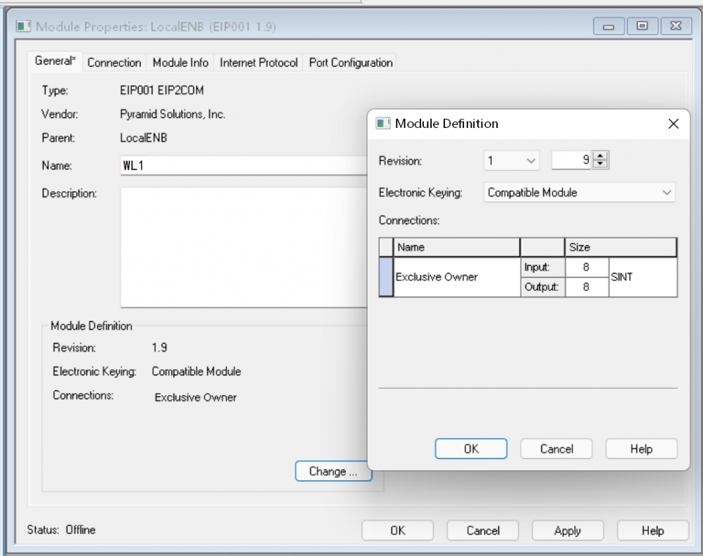 Ethernet转Profinet7.png