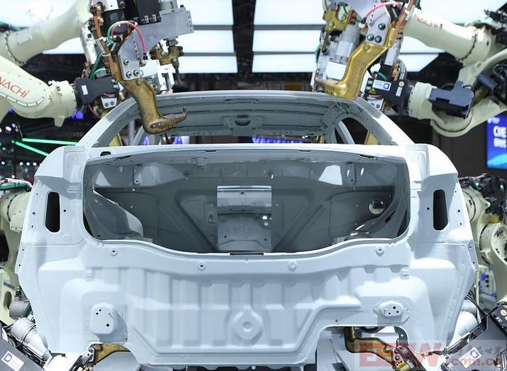 开疆智能Profinet转RS485网关1.jpg