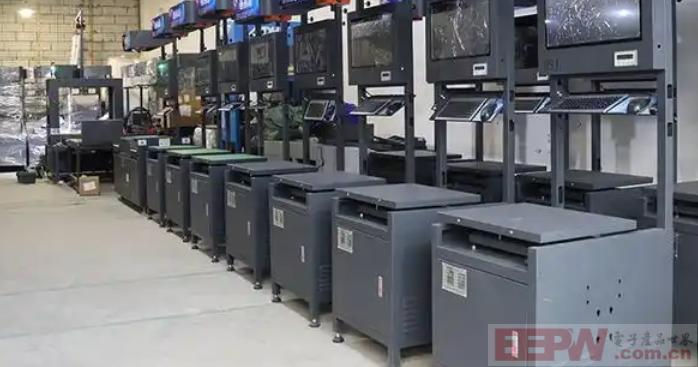 开疆智能RS232转Profinet网关3.jpg