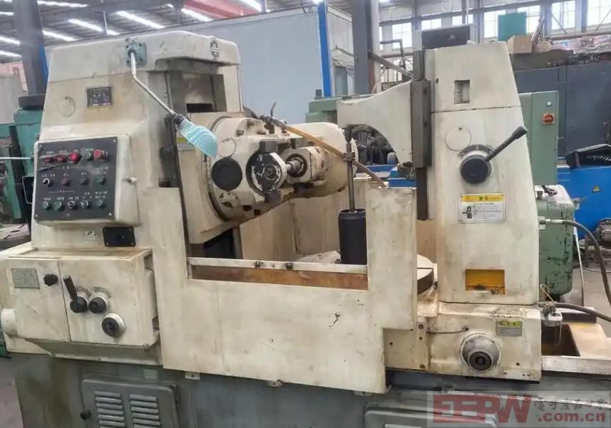开疆智能RS232转Profinet网关2.jpg