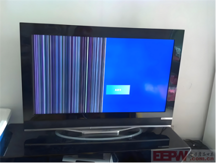 浪涌保护器是怎么防止雷击灾害的？用最接地气的方式说清楚