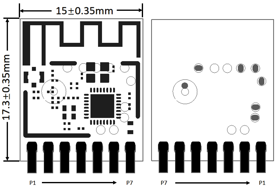 f1931937015240fda7fe8d80e644d698~tplv-obj.png