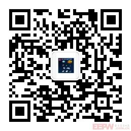 公众号.jpg