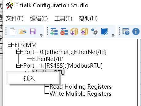 图12.jpg