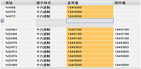 稳联技术Modbus485转Profinet (15).jpg