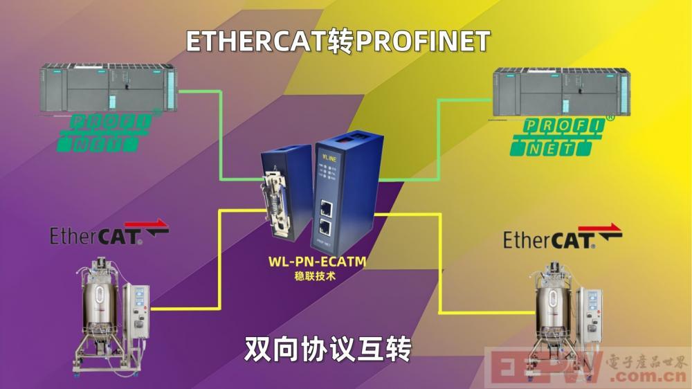 466c9ac1100cbfd790882494e4d6f0a1_副本.jpg