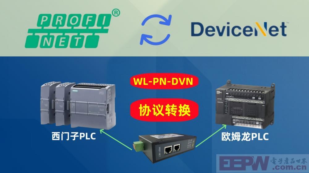 2c621e21-bd37-4df3-905e-f3ce641a37ae_2_副本.jpg