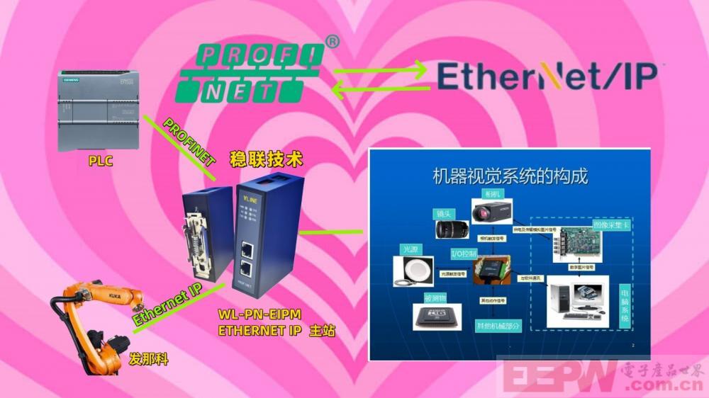1af80fab71b7d00c13e5611d8ecfeaf8_副本.jpg
