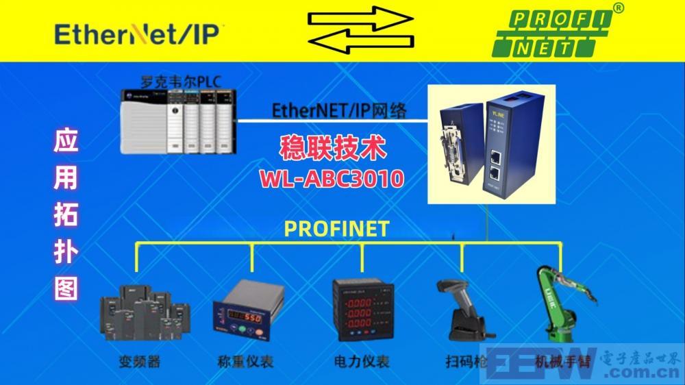 微信图片_20230911180642.jpg