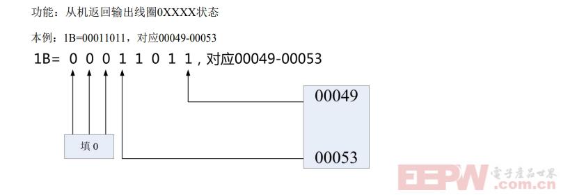 微信截图_20250612192713.png