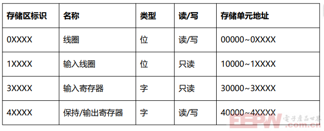 微信图片_20250612192511.png