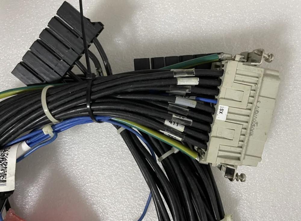 ABB控制信号电缆.jpg
