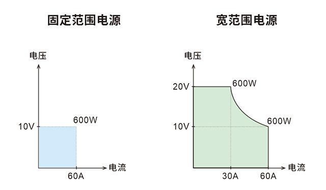 圖片-1.jpg