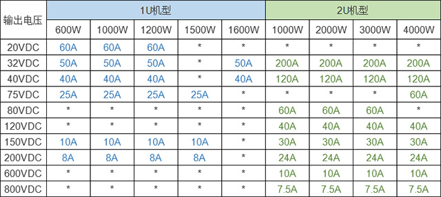 图片-12.jpg