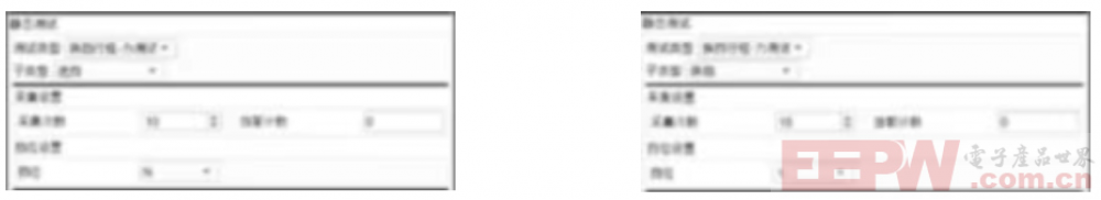 1748331915711218.png