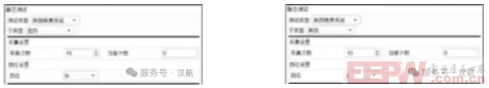 1748332171683271.png