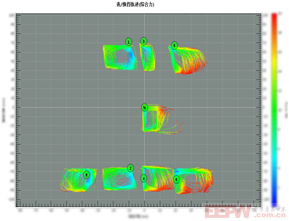 图片11-1.png
