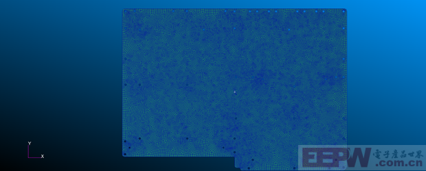 1749782387502539.png