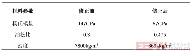 1749784475836749.png