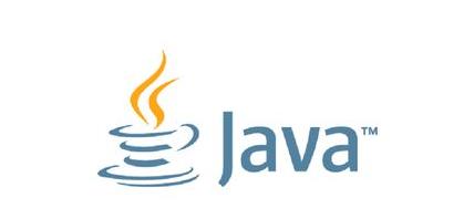 Java软件开发培训学校哪家比较好