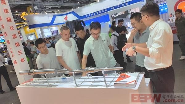 滚珠丝杆12.jpg