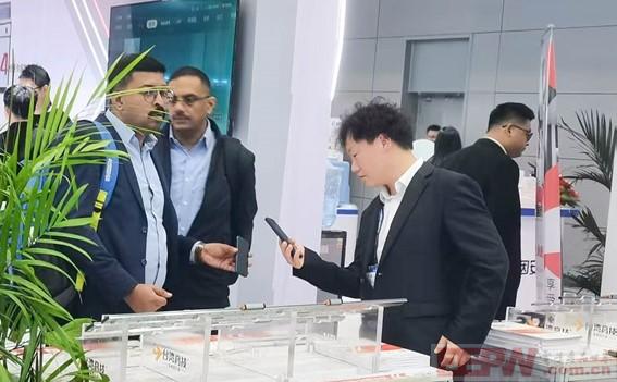 直线导轨微型化技术难点在哪里？