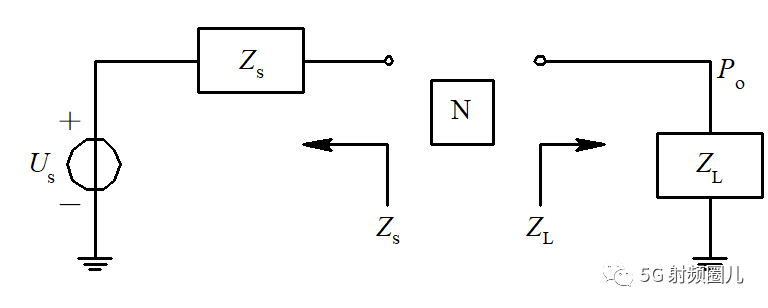 微信图片_20220805150420.png