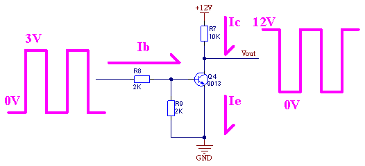 微信图片_20221004191852.png