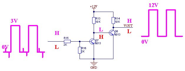 微信图片_20221004191947.png